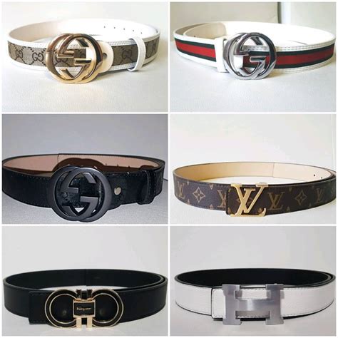 hermes belt gumtree glasgow|Hermes belts for Sale .